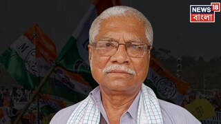 প্রার্থী না হয়ে এবার কি রাজনীতিই ছেড়ে দিচ্ছেন TMC বিধায়ক?