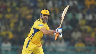 কী জানালেন সিএসকে কর্তা?