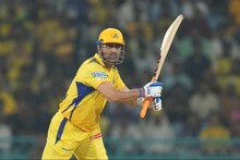 IPL 2026: ধোনিকে নিয়ে বিরাট আপডেট, খেলবেন এবার IPL? একদম গোপন কথা জানিয়ে দিলেন সিএসকে কর্তা