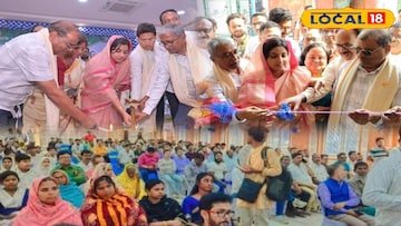 লালগোলায়