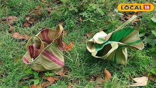 উদ্ধার করা হয়েছে তাজা বোমা উদ্ধার করা হয়েছে তাজা বোমা