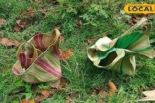 Murshidabad News: বালতি বালতি তাজা বোমা উদ্ধার মুর্শিদাবাদে, উদ্ধারে গিয়ে চোখ কপালে পুলিশের! শিউরে ওঠার মতো ছবি