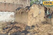 Murshidabad News: ছেলের চিকিৎসার জন্য চড়া সুদে নেওয়া টাকাও পুড়ে ছাই, দিনমজুরের ঘরে হাহাকার! চোখের সামনে দেখতে হল সর্বনাশ