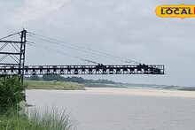 Murshidabad News: ঢাকঢোল পিটিয়ে উদ্বোধন হলেও আজও কাজে লাগে না লালগোলা নৌ-বন্দর, পদ্মা পাড়ে আক্ষেপ! বাণিজ্যের স্বপ্ন বিশ বাঁও জলে