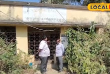 Murshidabad News: একসময় ৩০ গ্রামের ভরসা এখন ভূতুড়ে বাংলো, সিজগ্রাম হাসপাতালের দশা দেখে আঁতকে উঠবেন! তালা খুলতে শুরু নতুন লড়াই