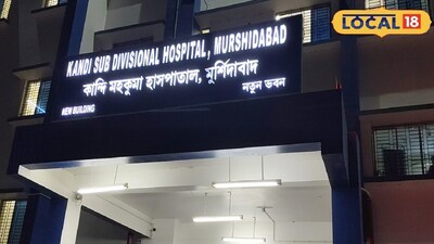 দুর্ঘটনার পর দেহগুলি পাঠানো হয়েছে মর্গে