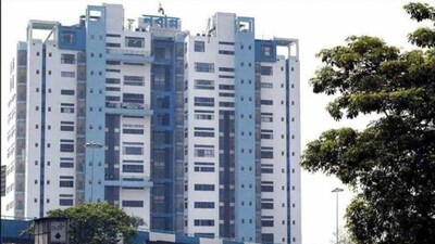 ১২৪ জন বিডিওকে বদলির নির্দেশ! নির্বাচনের আগেই একাধিক প্রশাসনিক পদে বড় রদবদল নবান্নের