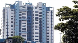 ১২৪ জন বিডিওকে বদলির নির্দেশ! নির্বাচনের আগেই একাধিক প্রশাসনিক পদে বড় রদবদল নবান্নের