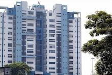 ১২৪ জন বিডিওকে বদলির নির্দেশ! নির্বাচনের আগেই একাধিক প্রশাসনিক পদে বড় রদবদল নবান্নের