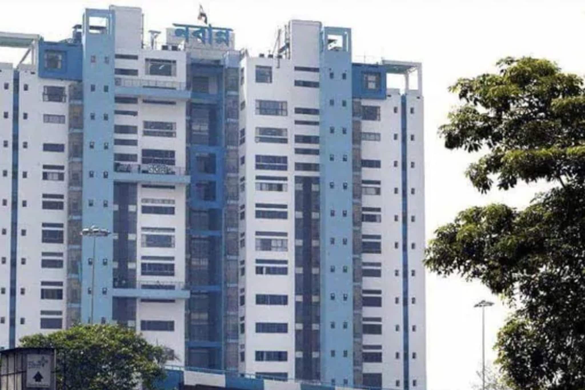 ১২৪ জন বিডিওকে বদলির নির্দেশ! নির্বাচনের আগেই একাধিক প্রশাসনিক পদে বড় রদবদল নবান্নের