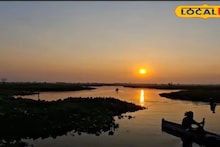 Nadia News: প্রোমোটারদের জমি দখলের ছক রুখতে ঢাল মাছের চারা, হরিনদী বাঁচাতে অভিনব পদক্ষেপ! উঠেছে সংস্কারের দাবি