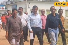 Business News: শান্তিপুরের তাঁতিদের মুখে চওড়া হাসি, এবার মিল গেট দামেই মিলবে সুতো! সরকারের এই পদক্ষেপে কপাল খুলল ৪০ হাজার মানুষের