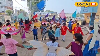 শান্তিপুরে চলছে সাংস্কৃতিক উৎসব