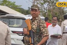 WB  Assembly Election 2026: ভোট ঘোষণার পরই মেগা অ্যাকশন! যা করছে কেন্দ্রীয় বাহিনী-পুলিশ, সাময়িক ভোগান্তি ছাপিয়ে খুশিতে আমজনতা