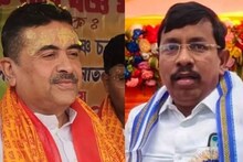 Pabitra Kar: ২০২১ সালে শুভেন্দুকে জেতাতে কী করেছিলেন পবিত্র কর জানেন? চমকে যাবেন শুনে! সেই পবিত্রই এবার তৃণমূল প্রার্থী, চেনা ছকেই হারাবেন 'বন্ধু'কে?