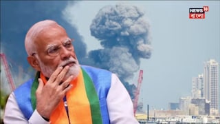 নরেন্দ্র মোদি৷