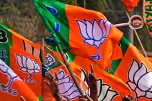 BJP Candidate List 2026: আরও এক বিধায়ককে বাদ দিল বিজেপি! প্রার্থী তালিকায় নতুন চমক, পরিচিত মুখের বদলে রাজবংশী অঙ্ক