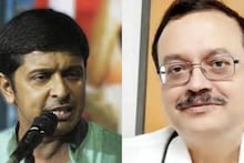 Kalatan Dasgupta: 'অভয়ার মা-কে জেতান!' পানিহাটি থেকে CPIM প্রার্থী কলতানকে প্রত্যাহারের ডাক চিকিৎসক নারায়ণের! নিত্যদিন বিপরীতমুখী মন্তব্যের কারণ আসলে কী?