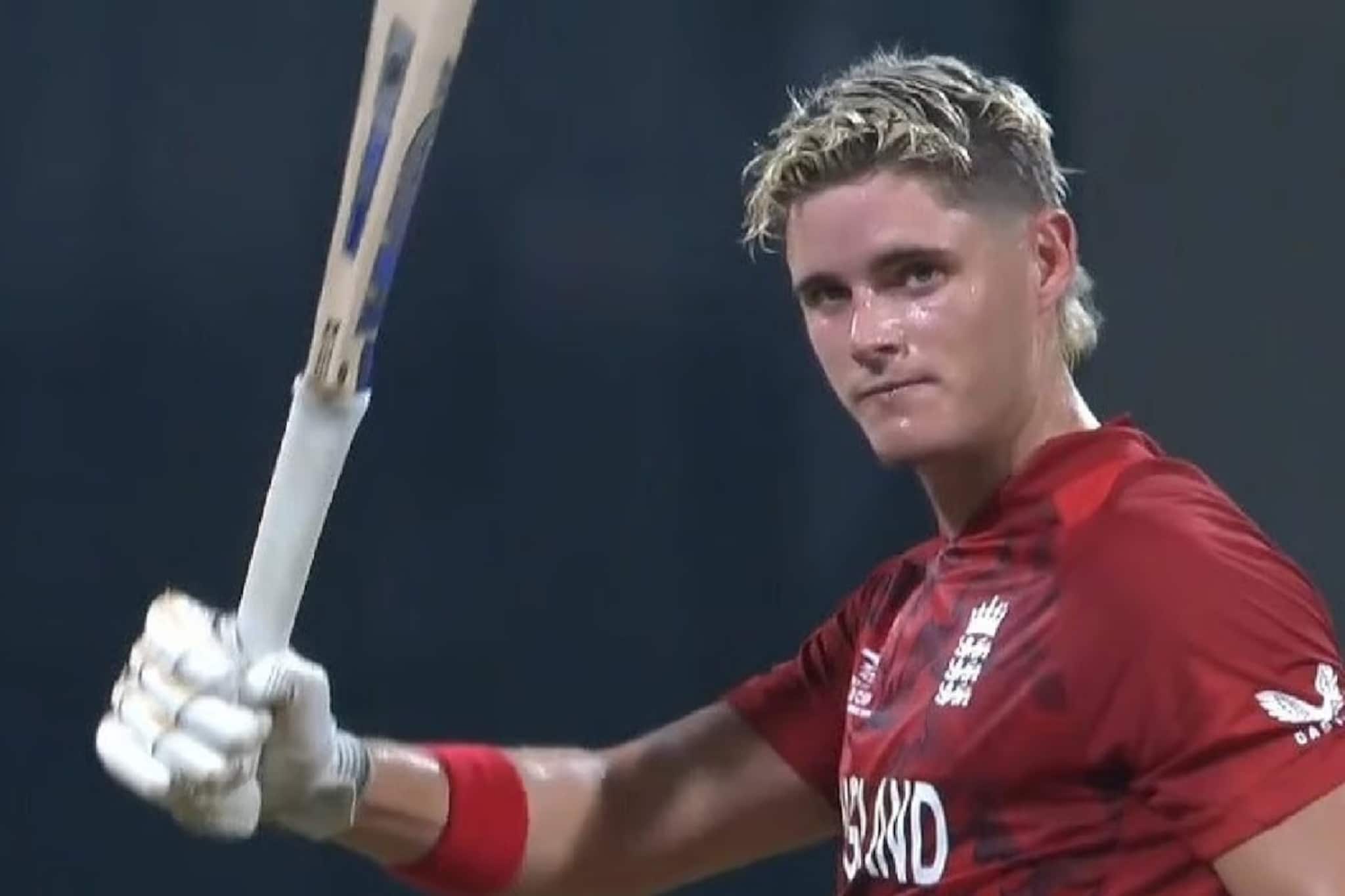 ইংল্যান্ডের ২১ বছরের বাচ্চা ছেলের কাছে জব্দ টিম ইন্ডিয়ার বিশ্বসেরা বোলাররা! কে এই বেথেল?