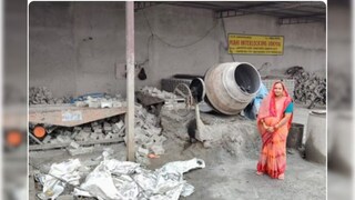 নিকিতার এই সাফল্যের পিছনে রয়েছে পিএমইজিপি।