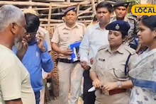 WB Assembly Election 2026: ভয়হীন ভোটের ডাক! সীমান্তের ওপারের ভোটারদের জন্য বিশেষ বন্দোবস্ত, আশ্বস্ত করতে গ্রামে গ্রামে পৌঁছল প্রশাসন