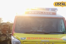 North 24 Parganas News: হাজার খুঁজেও পাওয়া গেল না অ্যাম্বুলেন্স, কেঁদেকেটে অস্থির পরিবার! দেবদূতের ভূমিকায় হাজির হল বিএসএফ