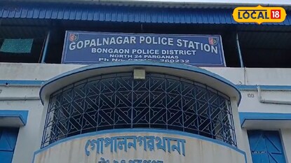 প্রতারণার অভিযোগে পুলিশর জালে স্বর্ণ ব্যবসায়ী