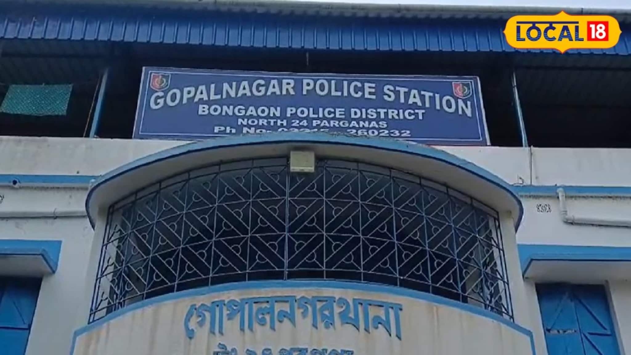 বিশ্বাস করে সোনা জমা রেখেই সর্বনাশ, ব্যবসায়ীর কীর্তিতে চক্ষু চড়কগাছ