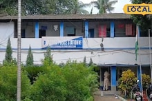 North 24 Parganas News: জমির নেশায় তুচ্ছ হয়ে গেল রক্তের সম্পর্ক, রাস্তা নিয়ে বিবাদের জেরে কাকার হাতে ভাইপোর চরম পরিণতি