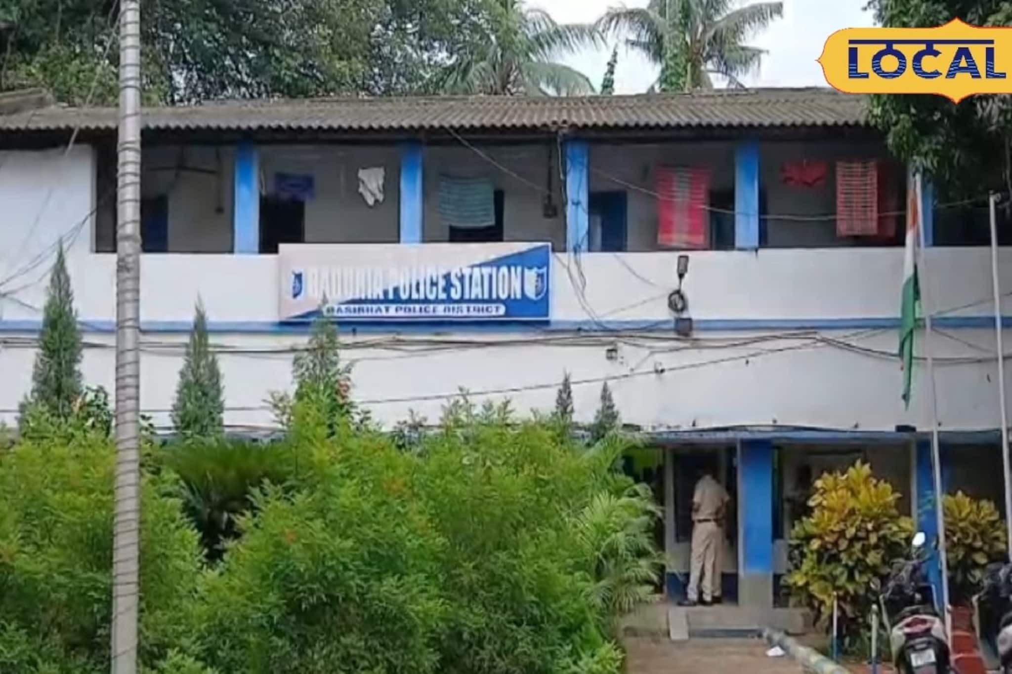 জমির নেশায় তুচ্ছ হয়ে গেল রক্তের সম্পর্ক, কাকার হাতে ভাইপোর চরম পরিণতি