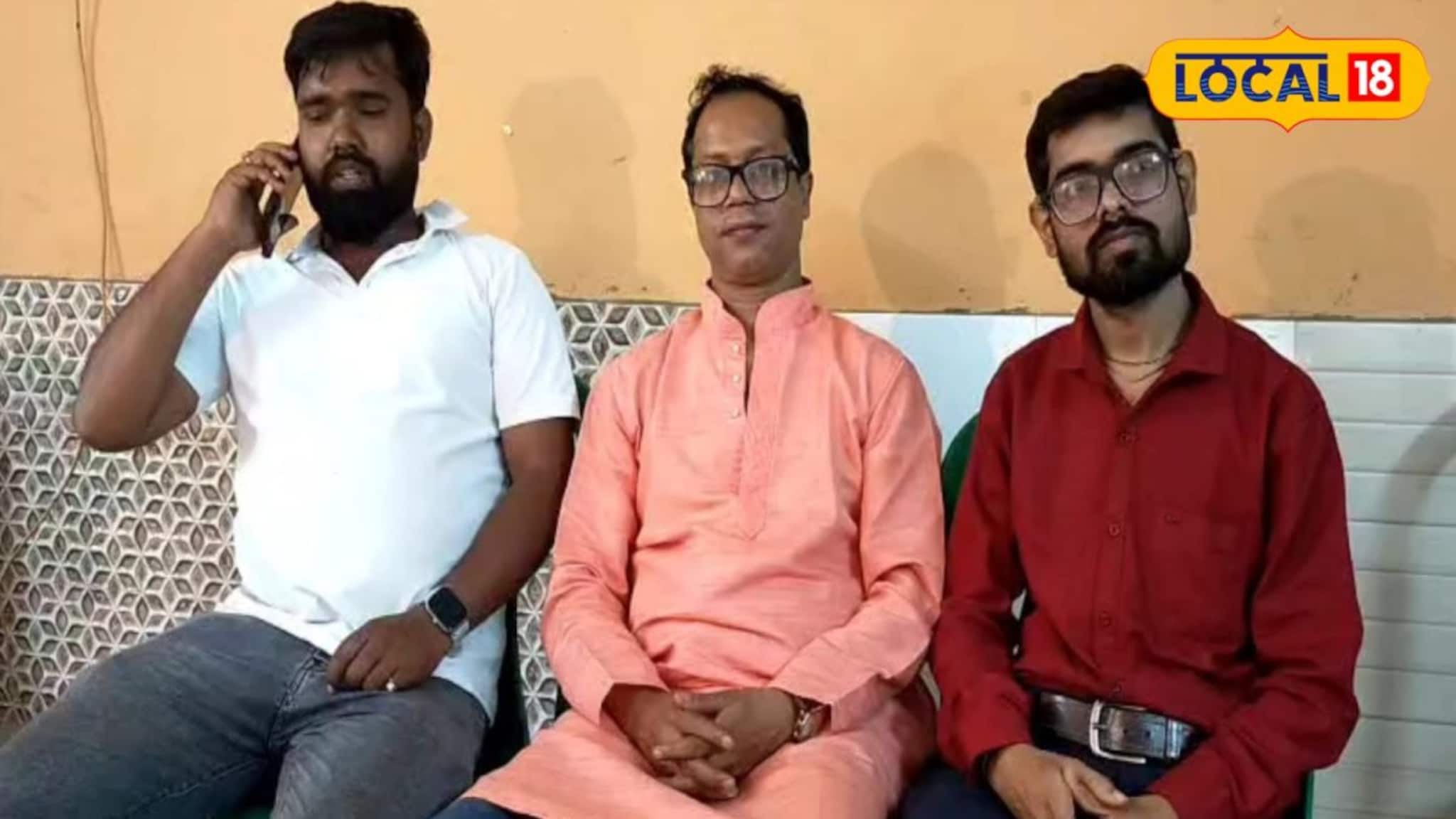 ভোটের মুখে মাস্টারস্ট্রোক! উত্তরবঙ্গে তৈরি শক্তিশালী তৃতীয় শক্তি, বড় ধাক্কা শাসক-বিরোধী শিবিরে