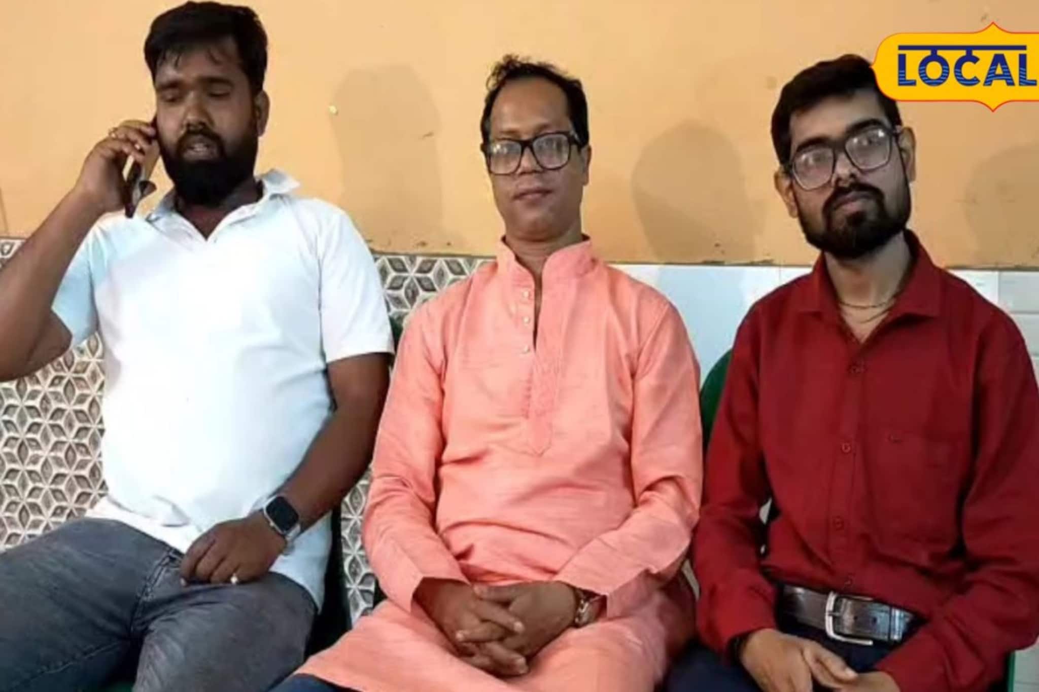 ভোটের মুখে মাস্টারস্ট্রোক! উত্তরবঙ্গে তৈরি শক্তিশালী তৃতীয় শক্তি, বড় ধাক্কা শাসক-বিরোধী শিবিরে