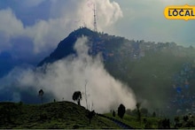 North Bengal Weather Update: ঘূর্ণাবর্তের জেরে রাতভর বৃষ্টি, দমকা হাওয়ায় পারদ পতন! ইদে কেমন থাকবে উত্তরবঙ্গের আবহাওয়া? জানালো হাওয়া অফিস