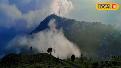 আজ কেমন থাকবে উত্তরবঙ্গের আবহাওয়া
