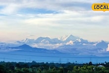 North Bengal Weather Update: আবহাওয়ায় বড় মোড়! বৃষ্টির দাপট সরিয়ে অবশেষে মনোরম পরিবেশ, আজ কেমন থাকবে উত্তরবঙ্গের ওয়েদার? জানালো হাওয়া অফিস