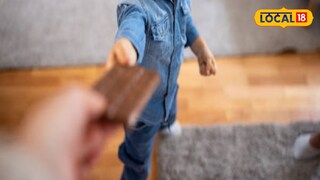 ছেলেধরা সন্দেহে গ্রেফতার এক যুবক (প্রতিকী ছবি)