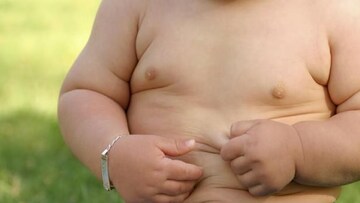 ওবেসিটিতে ভোগা শিশুদের সংখ্যার নিরিখে বিশ্বে ভারত দ্বিতীয়, 'ওয়ার্ল্ড ওবেসিটি অ্যাটলাস'-এর শঙ্কাজনক রিপোর্ট প্রকাশ্যে