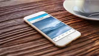 অফলাইন থাকা কি নতুন বিলাসিতা? হাইপার-কানেক্টেড বিশ্বে 'ডিজিটাল ডিটক্স' কেন গুরুত্ব পাচ্ছে?