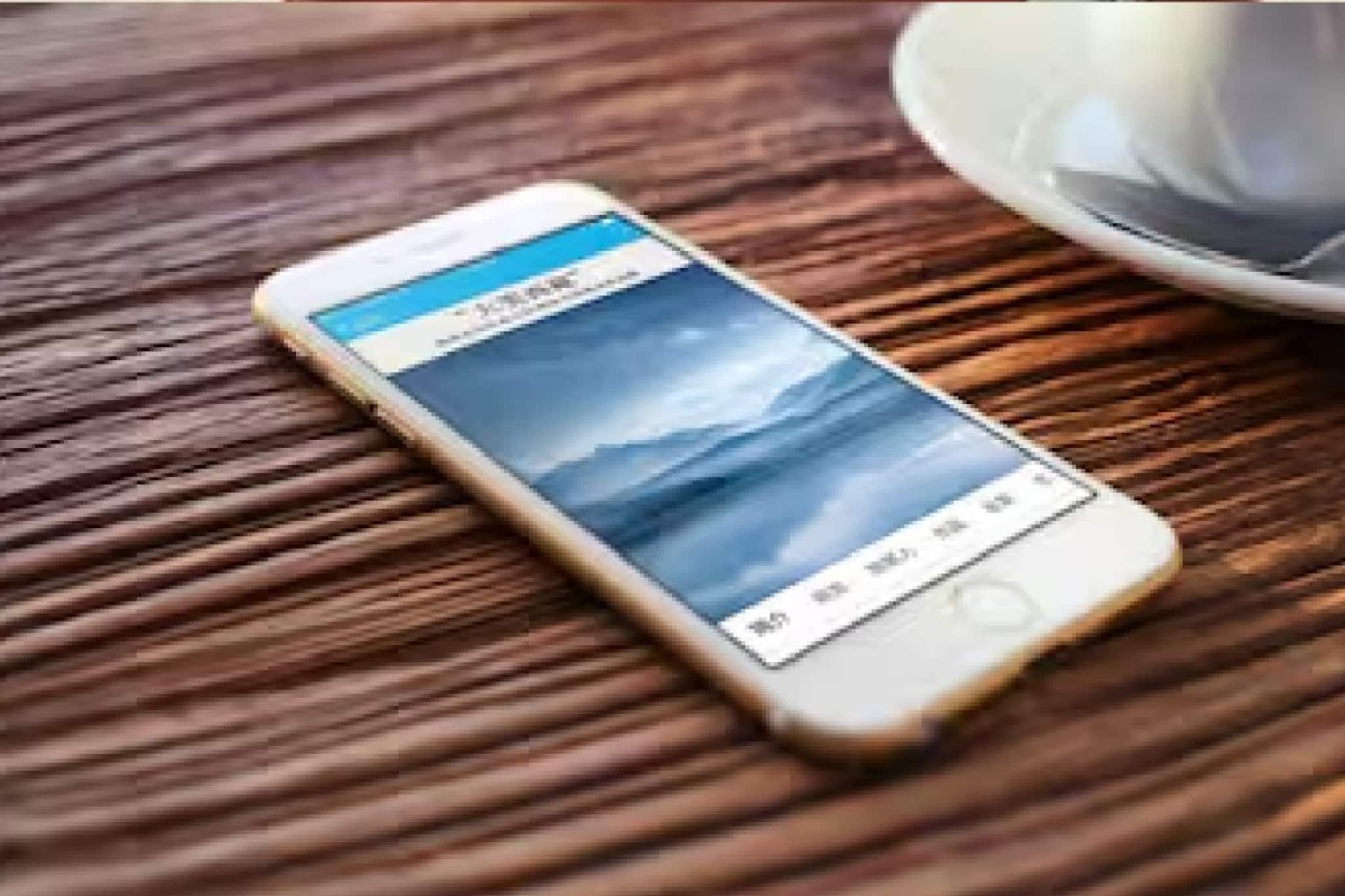 অফলাইন থাকা কি নতুন বিলাসিতা? হাইপার-কানেক্টেড বিশ্বে 'ডিজিটাল ডিটক্স' কেন গুরুত্ব পাচ্ছে?