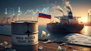 ইরান সঙ্কটে ভারতের প্ল্যান-বি: ইরান সঙ্কটে ভারতের প্ল্যান-বি: