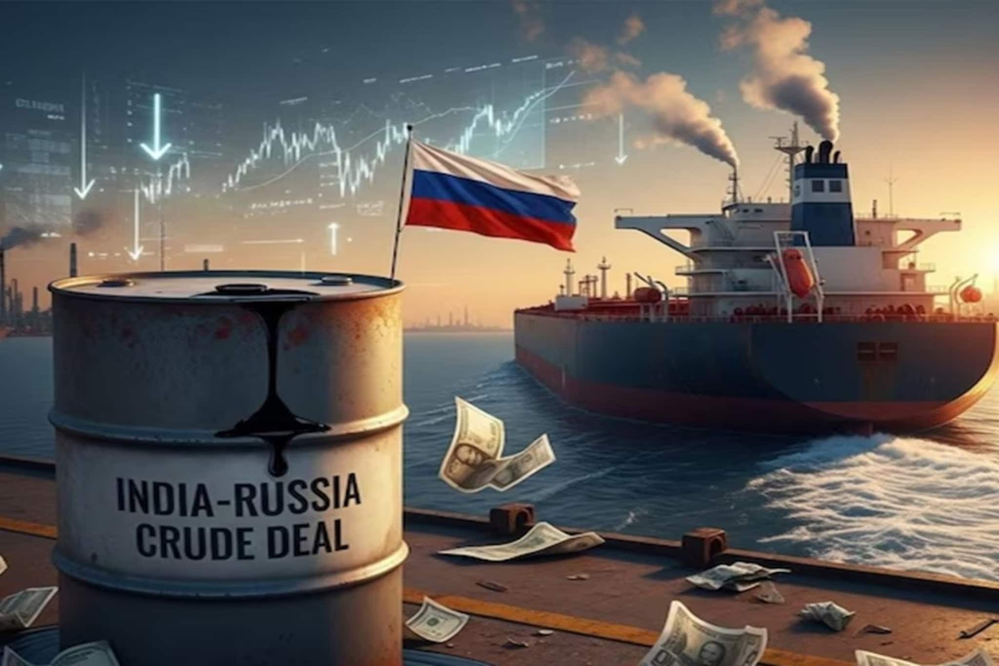 ইরান সঙ্কটে ভারতের প্ল্যান-বি, দেশে কত দিনের তেলের মজুদ আছে তাও নির্ধারণ করবে ইরান সঙ্কটে ভারতের প্ল্যান-বি, দেশে কত দিনের তেলের মজুদ আছে তাও নির্ধারণ করবে