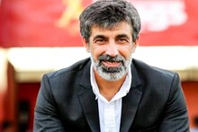 'অনেকেই আছেন যারা এই ক্লাবের ভাল চান না'- বিস্ফোরক দাবি ইস্টবেঙ্গলের কোচের