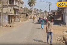 SIR Final List: SIR-এর চূড়ান্ত তালিকায় মুর্শিদাবাদের একই গ্রামে ২৮৭ জনের নাম 'বিচারাধীন'! চরম উদ্বেগে ভোটাররা