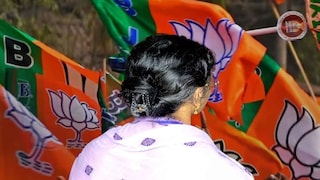 পানিহাটি নিয়ে ধোঁয়াশা অব্যাহত