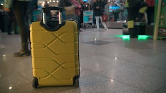 পাঁশকুড়া স্টেশনে পড়ে ছিল দুটি ট্রলি ব্যাগ! ছুটে গেল জিআরপি, ভিতরে যা মিলল! দেখেই চক্ষু চড়কগাছ সকলের পাঁশকুড়া স্টেশনে পড়ে ছিল দুটি ট্রলি ব্যাগ! ছুটে গেল জিআরপি, ভিতরে যা মিলল! দেখেই চক্ষু চড়কগাছ সকলের