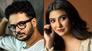 যা বললেন পার্নো... যা বললেন পার্নো...