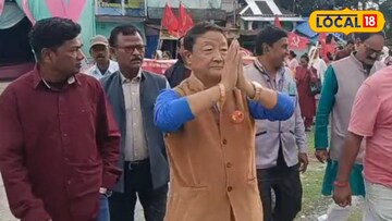 প্রচারে