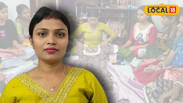 স্বনির্ভরতার