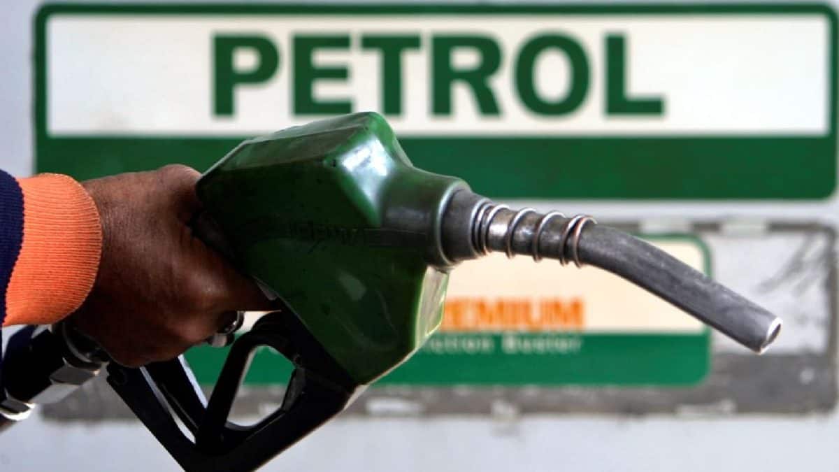 Petrol : এক লিটার পেট্রোল বিক্রি করলে সরকারের ঘরে কত টাকা ঢোকে? ট্যাক্স না দিতে হলে আপনি কত টাকায় পেতেন পেট্রোল? দেখে নিন
