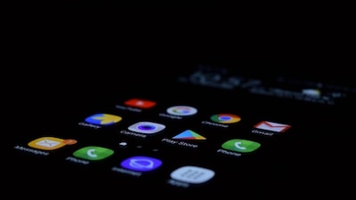 Google এবার ফোনে অ্যান্ড্রয়েড অ্যাপের জন্য 'ব্যাটারি ড্রেন' সতর্কতা দেখাবে, বিশদে জানুন